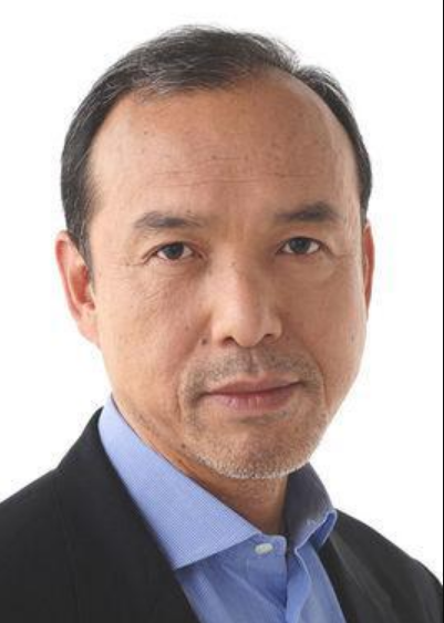 牙狼－白夜之魔兽