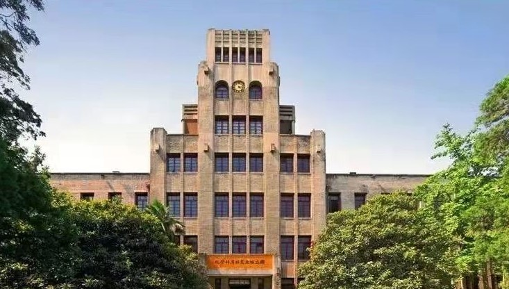 杨陵区