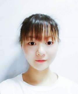 汪琦