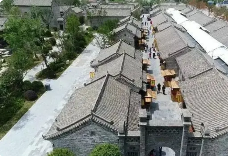 濮阳市