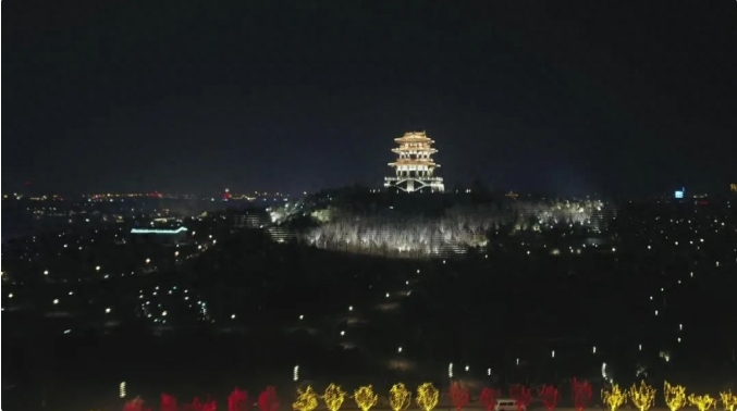 桌面.jpeg
