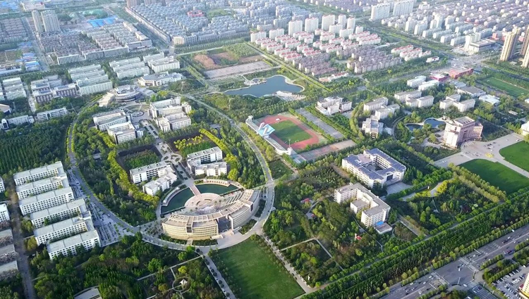 山东理工大学