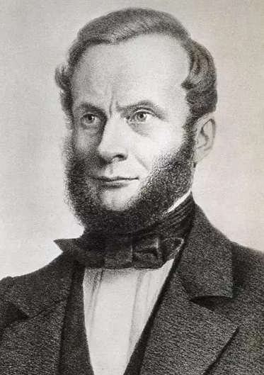 热力学第二定律