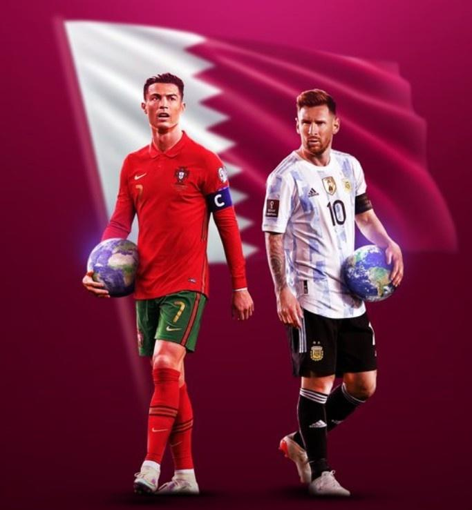 利昂内尔·梅西