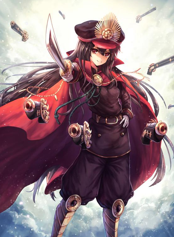 Assassin