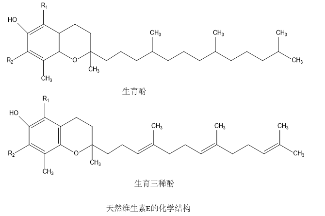 图片3-9415.png