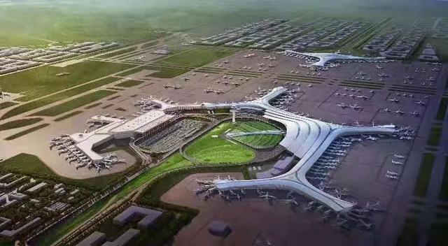 黑龙江省
