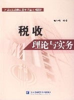 税收理论与实务