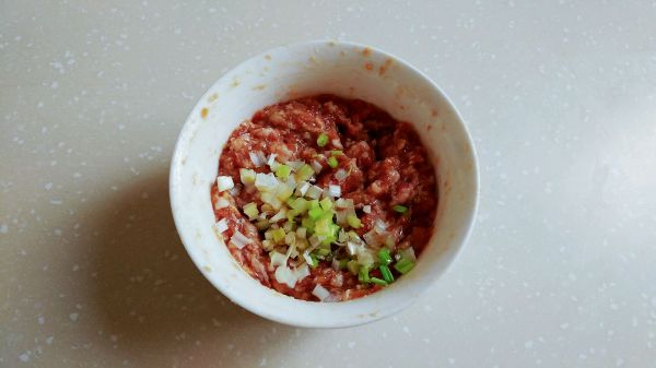 步骤三