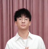 2023年B站百大UP主