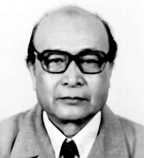 烈火中永生