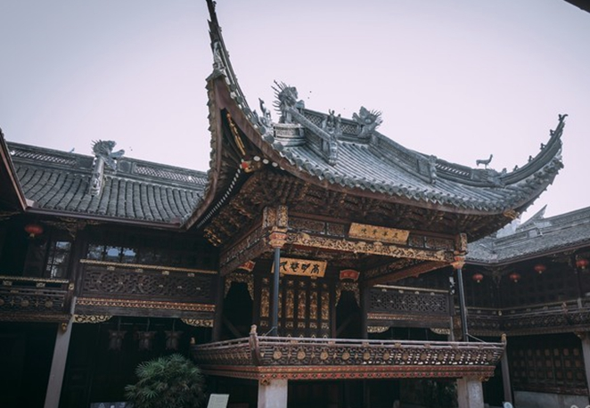秦式支祠戏台.jpeg