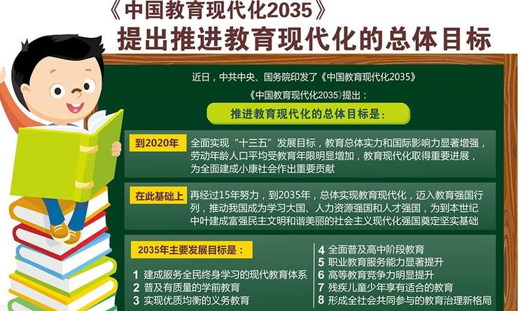 基层实施人才强国战略