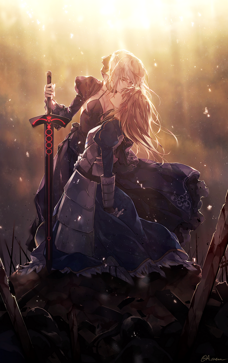 Assassin