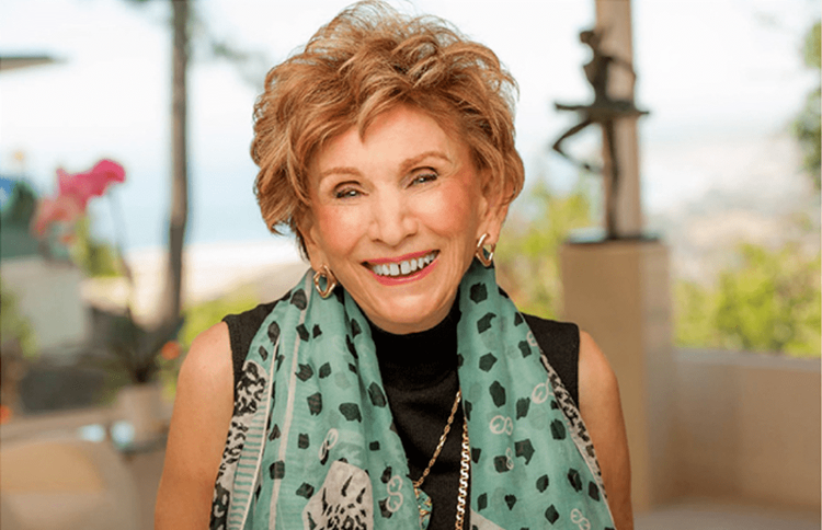 奥斯维辛集中营