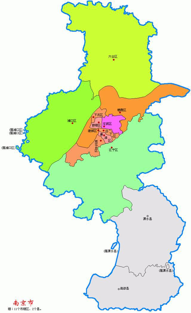 下载 (1).jpeg