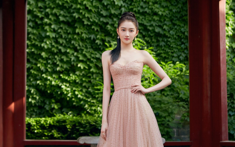 奇妙之城第二季