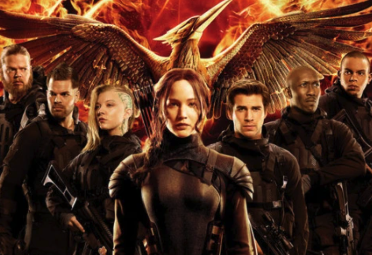 内尔松·阿森西奥