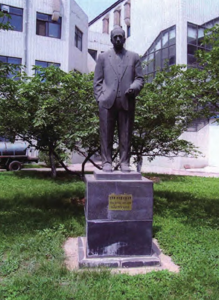 尼尔斯·玻尔