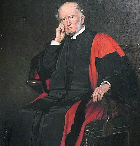 伦敦大学国王学院