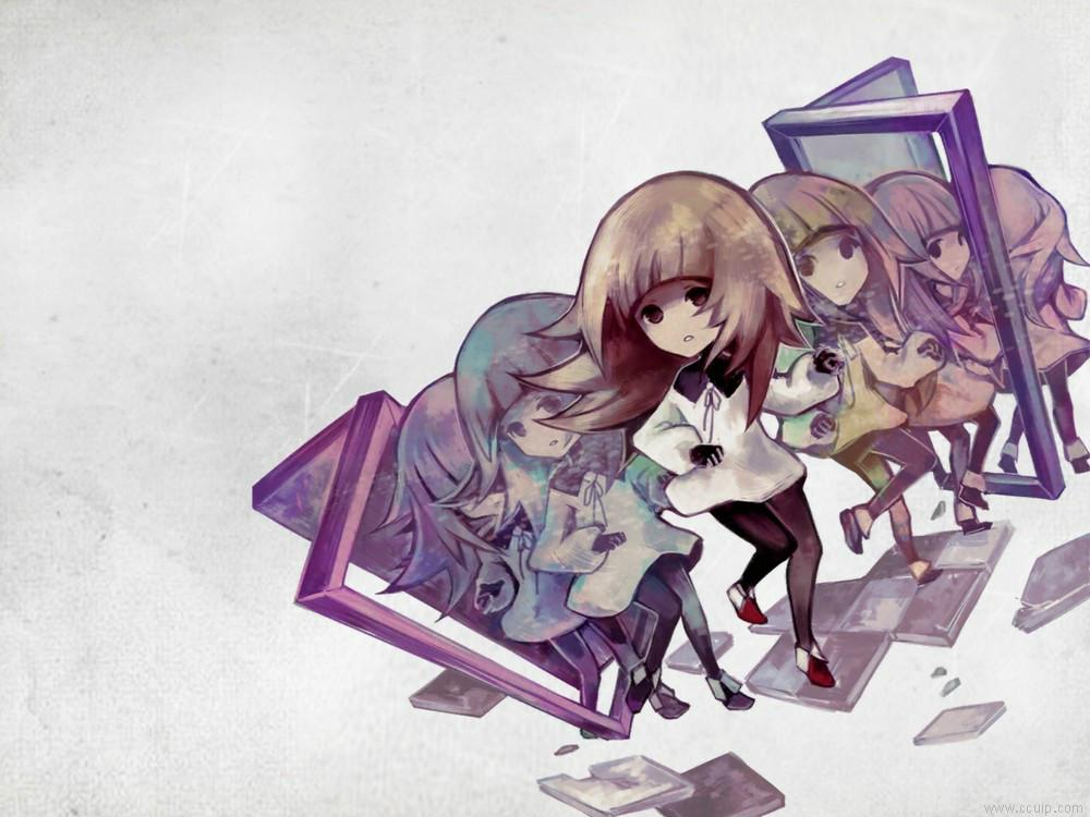ALICE