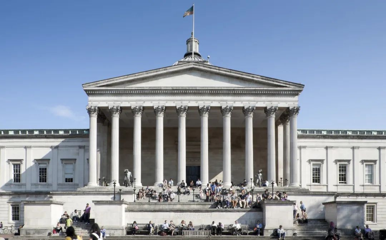 ucl.png