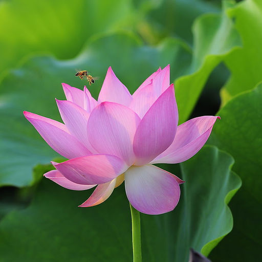 火花