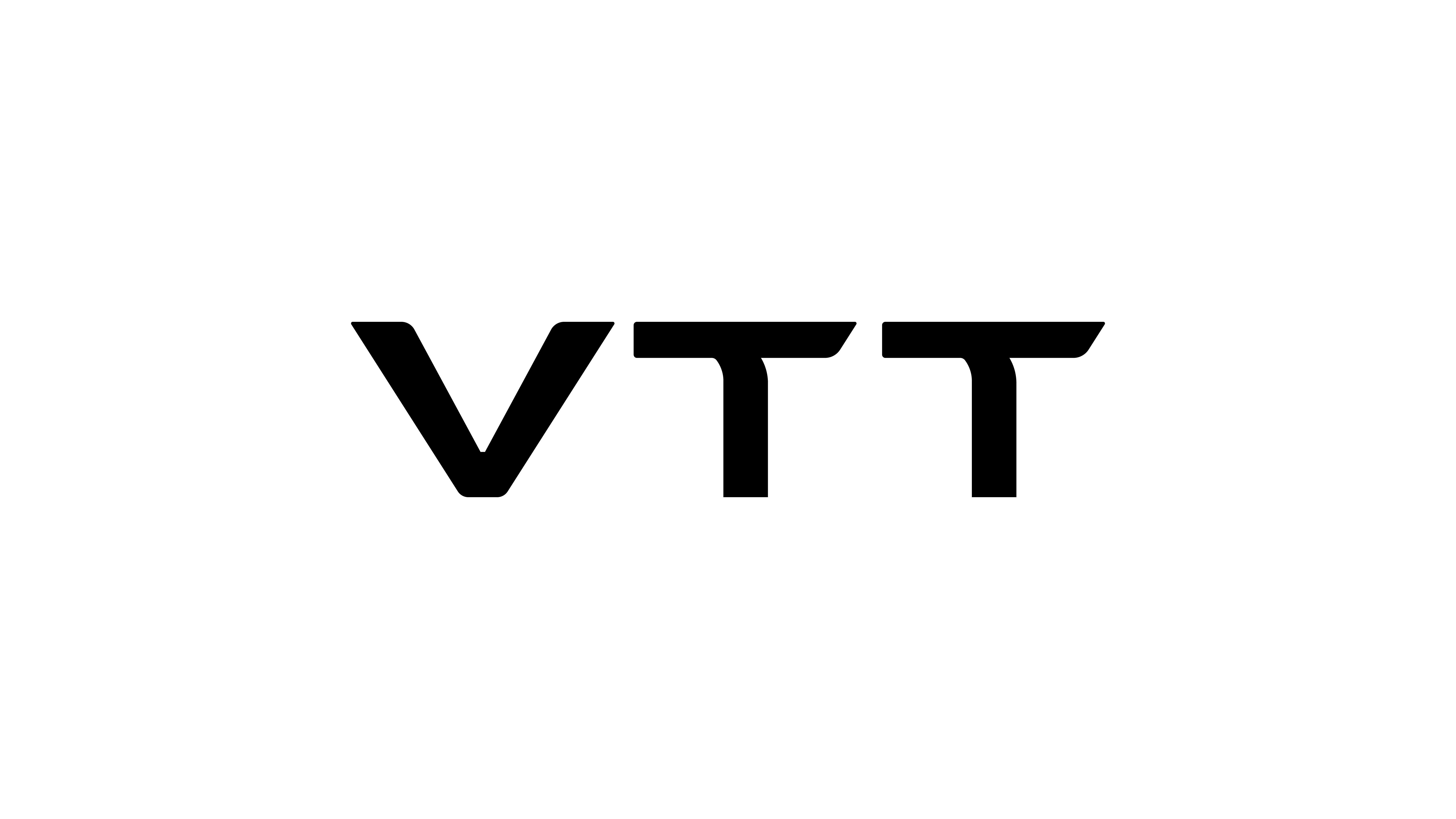 VTT