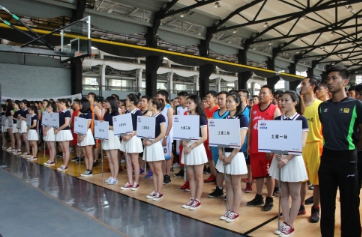 昆明轨道交通集团有限公司