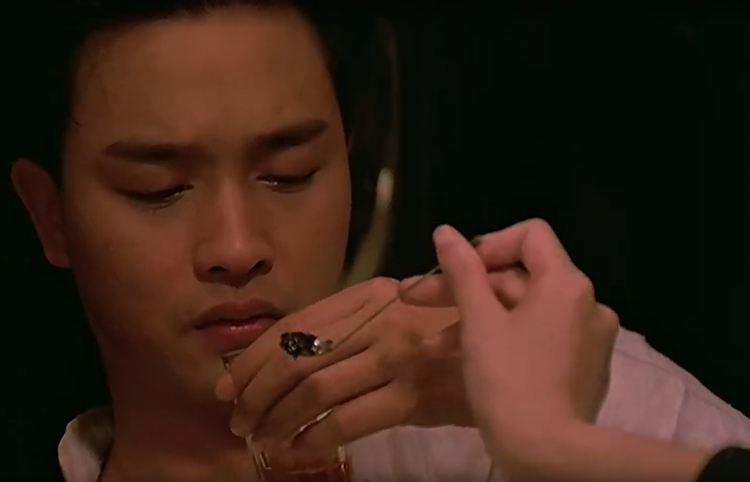 微信图片_20230804145904.png