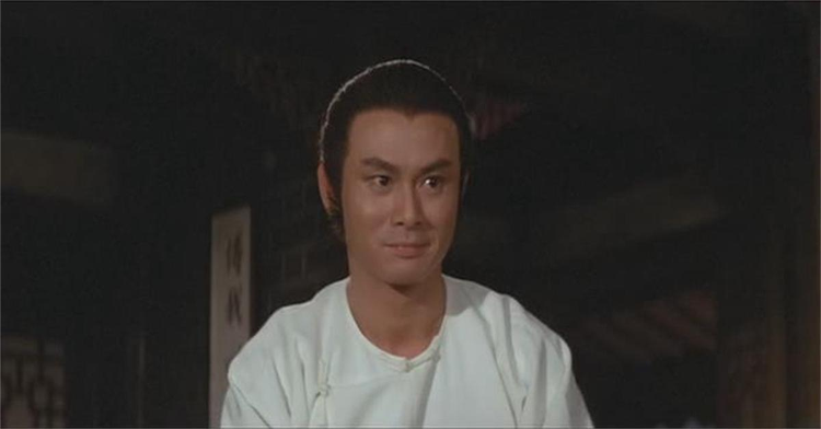 刘家辉