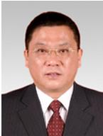 刘祺
