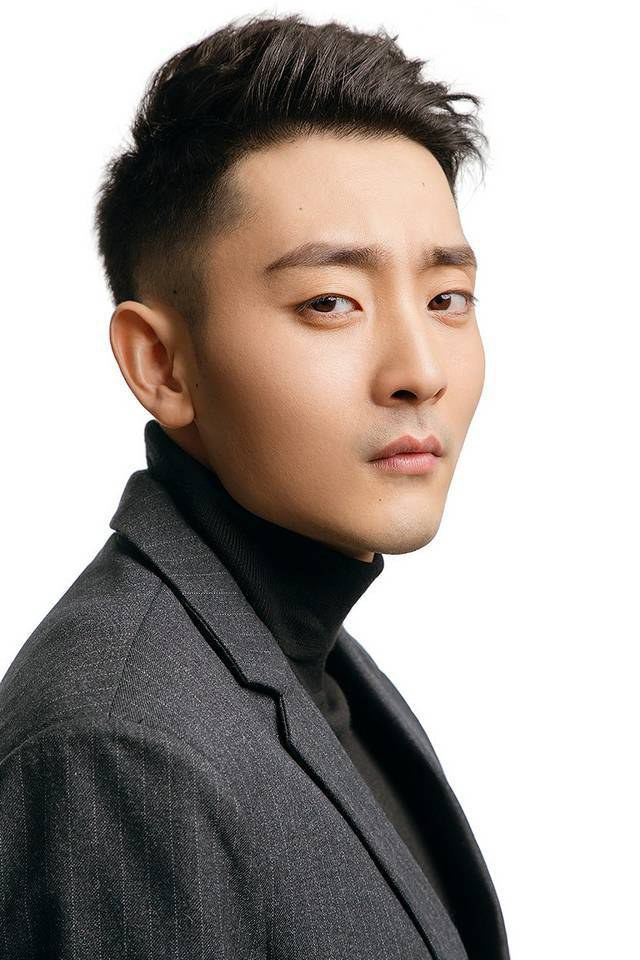 医是医，二是二