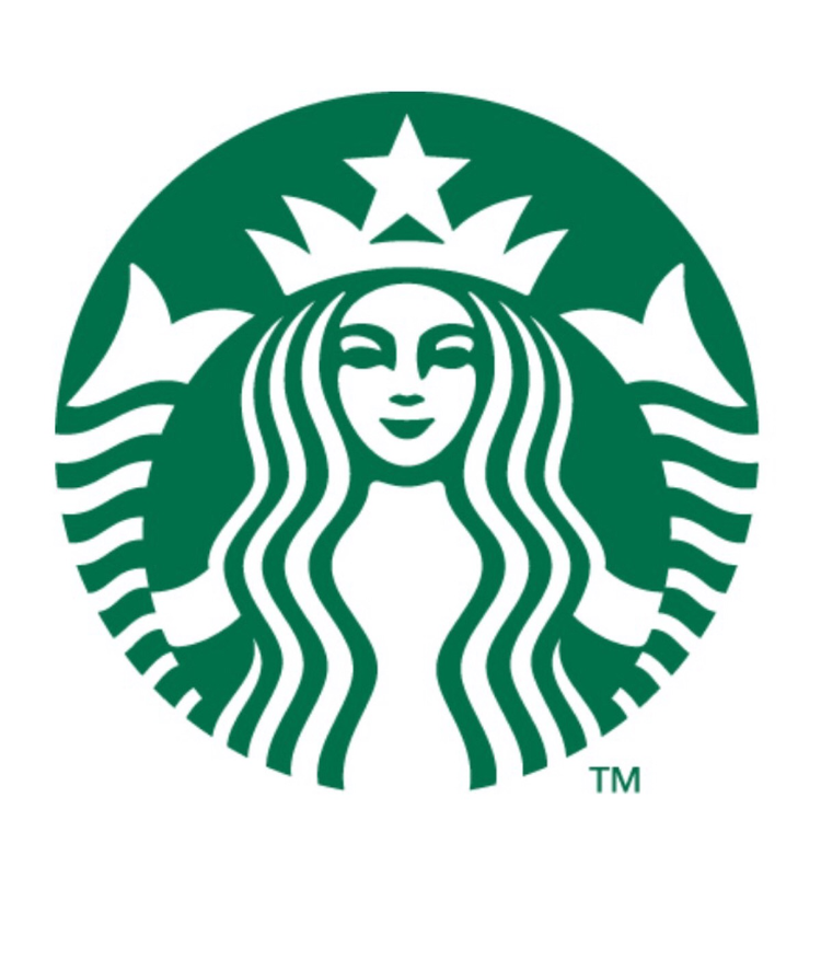 星巴克