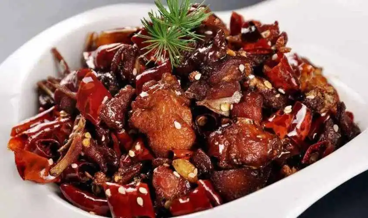 兔肉.png