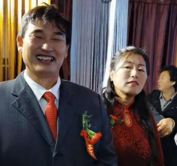 朱之文儿子订婚现场.jpeg