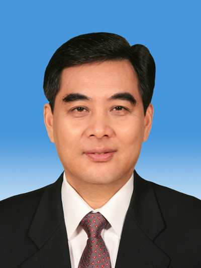 张纪南