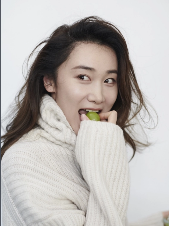 山海经之通天龙王