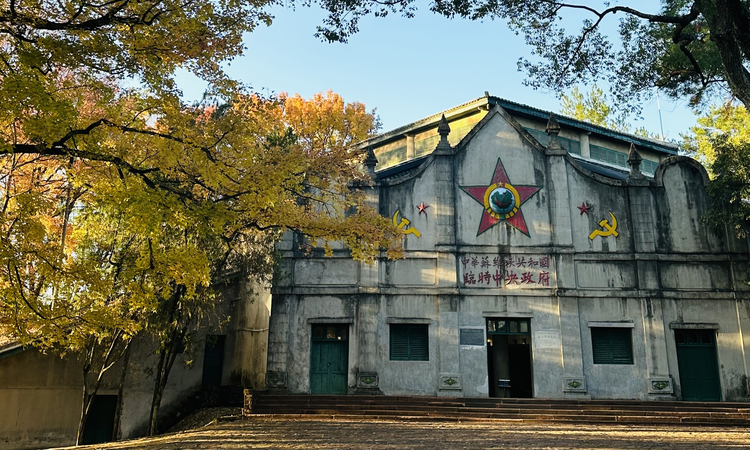 二苏大景区.jpg