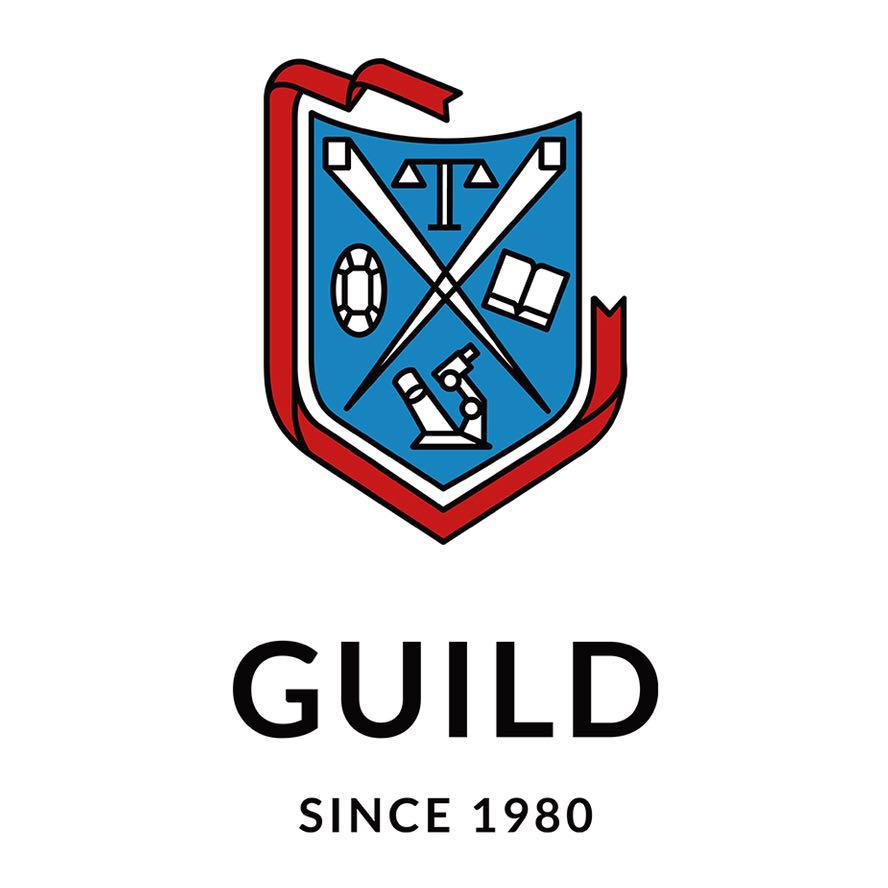 guild