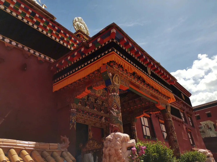 德格印经院.png