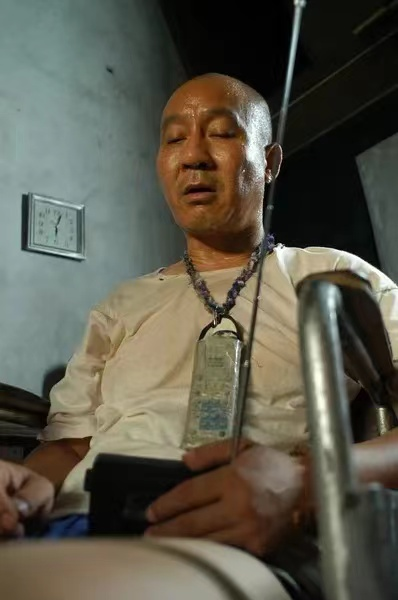 微信图片_20230912195221.jpeg