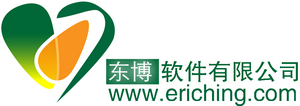 东博软件有限公司