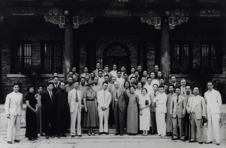尼尔斯·玻尔
