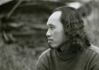 盘龙