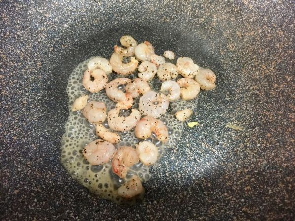 步骤三