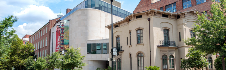 乔治·华盛顿大学