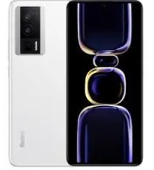 Redmi K70