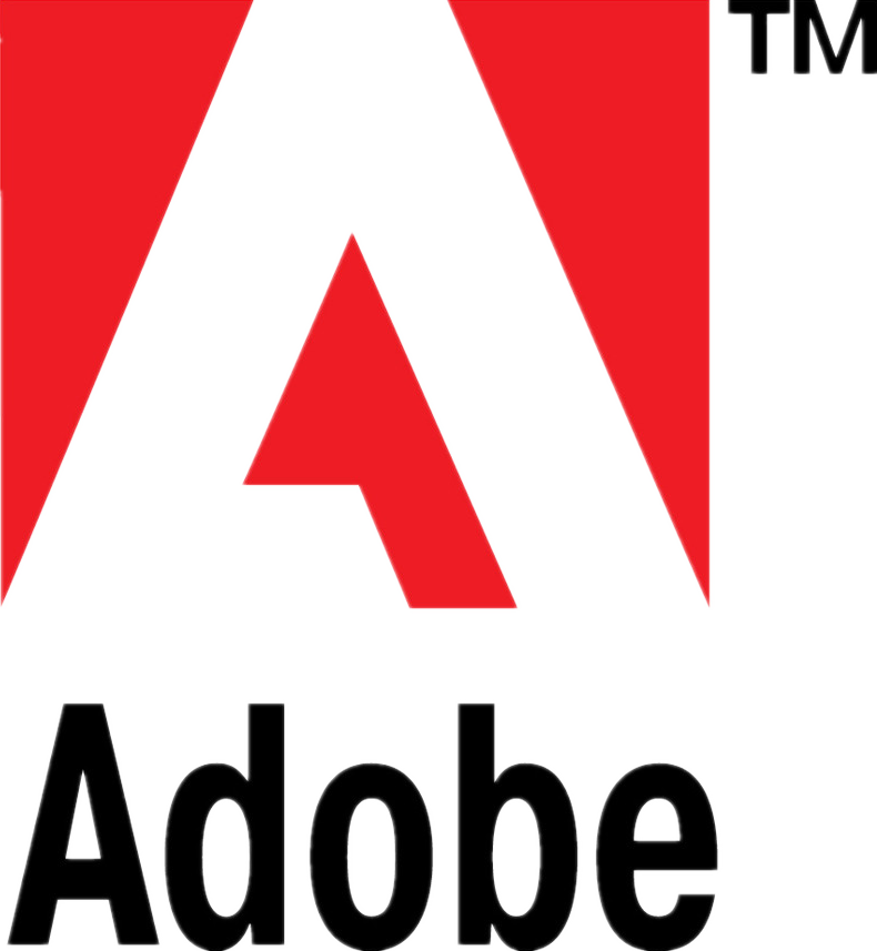 ADOBE