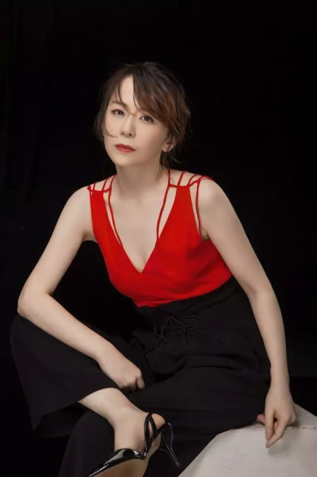 八尺门的辩护人